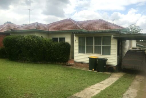 Marayong Sold by ResponseRE Quakers Hill & Bella Vista