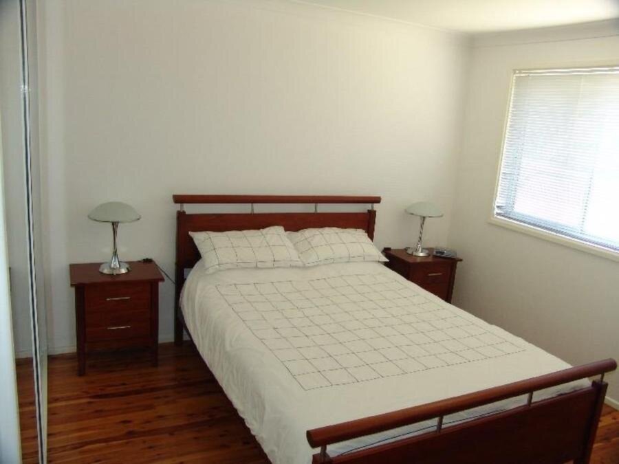 25 Blue Gum Avenue, Penrith South Sold by Response Real Estate Penrith - image 1