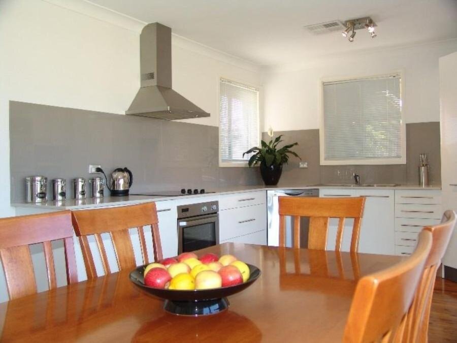 25 Blue Gum Avenue, Penrith South Sold by Response Real Estate Penrith - image 1