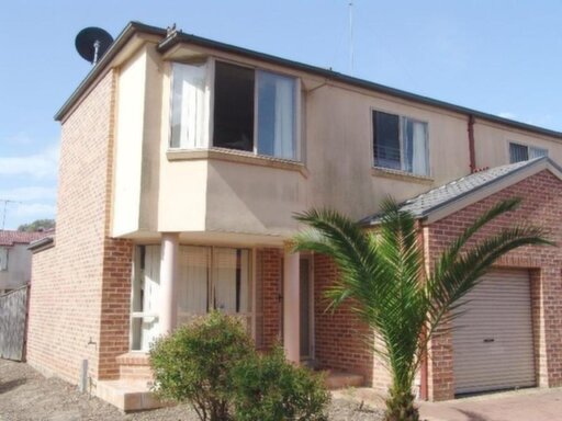 Werrington Sold by ResponseRE