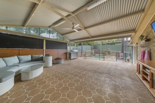17 Nungeroo Avenue, Jamisontown Sold by Response Real Estate Penrith