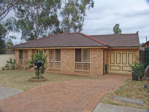 67 Copeland Street, Penrith Sold by Response Real Estate Penrith