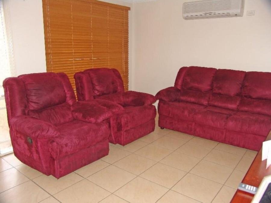 67 Copeland Street, Penrith Sold by Response Real Estate Penrith - image 1