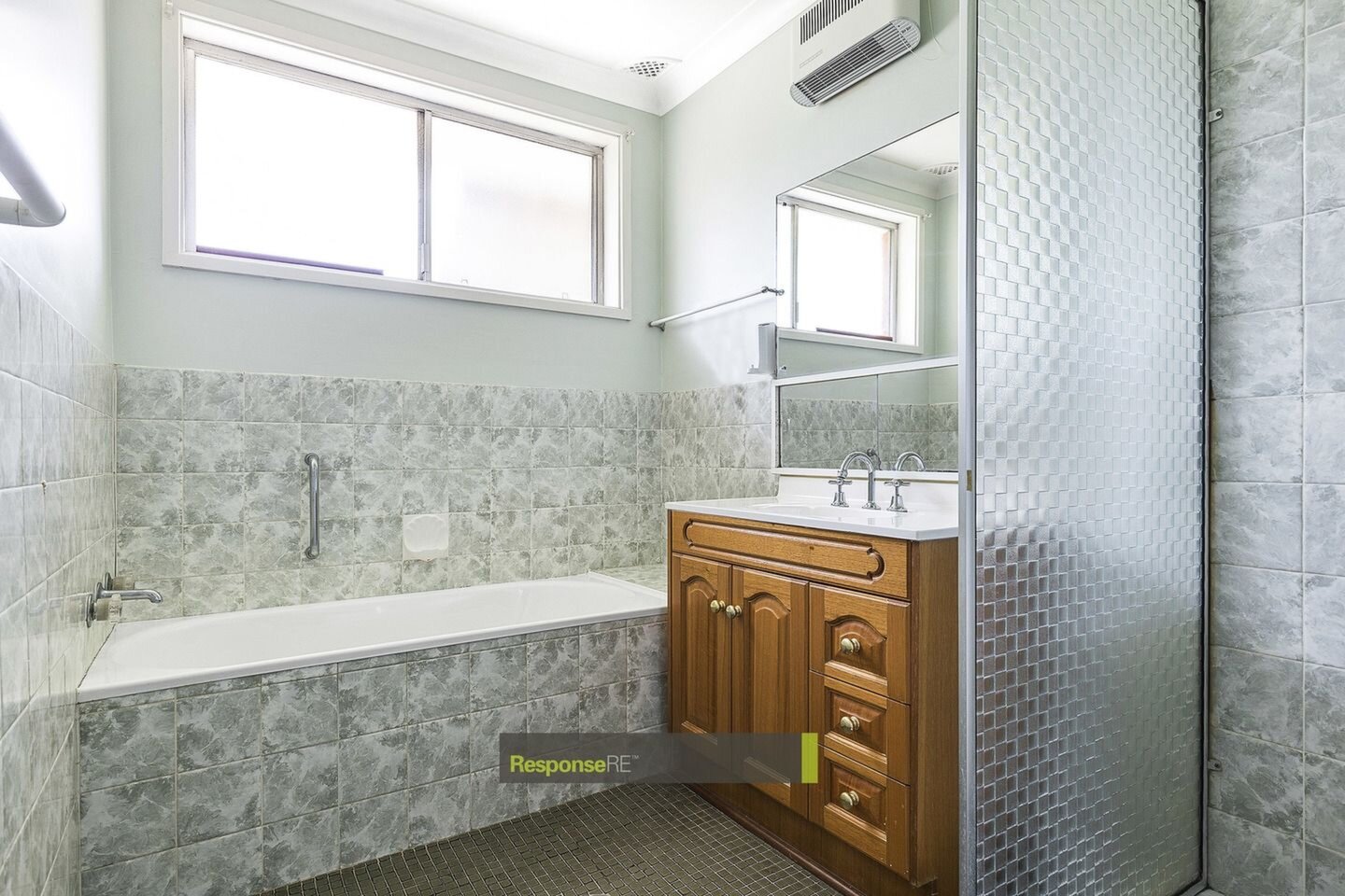 24 Tarana Crescent, Baulkham Hills Sold by ResponseRE Walsh Sullivan Northmead - image 1