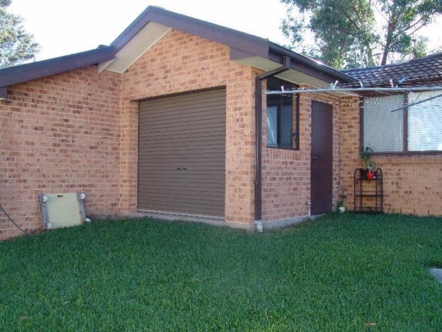 1/8 Pelican Street, Erskine Park Sold by Response Real Estate Penrith - image 1