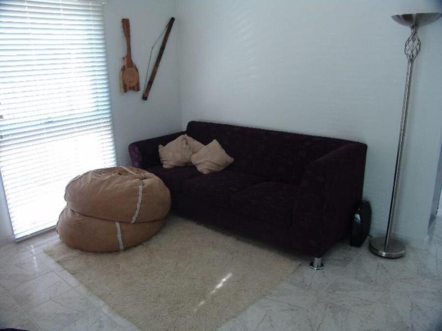 1/8 Pelican Street, Erskine Park Sold by Response Real Estate Penrith - image 1