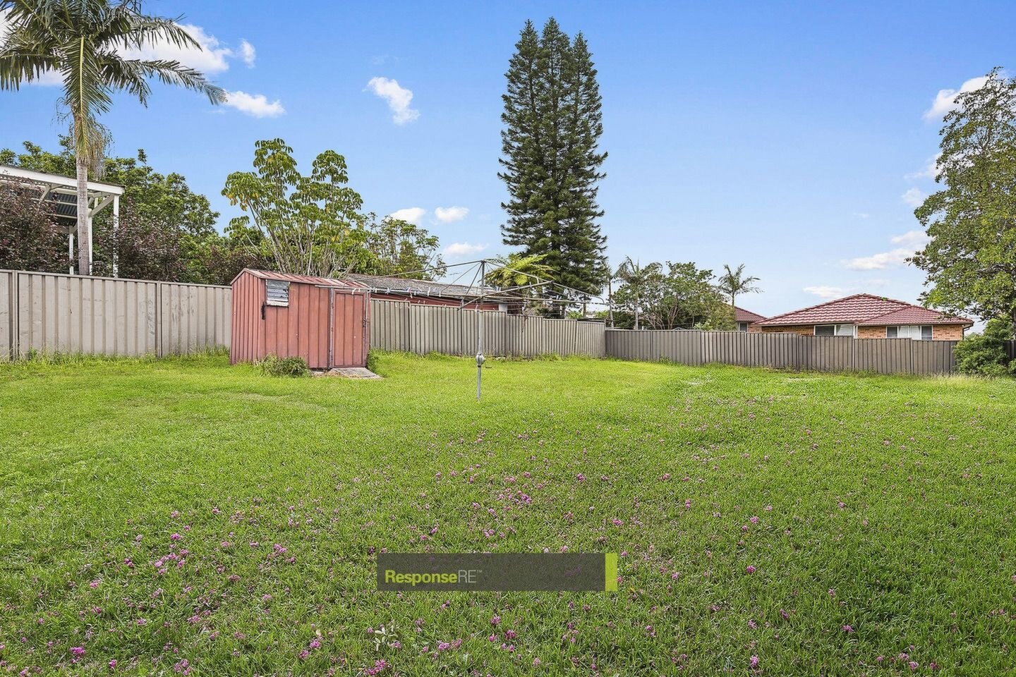 32 Woodlands Street, Baulkham Hills Sold by ResponseRE Walsh Sullivan Baulkham Hills - image 1