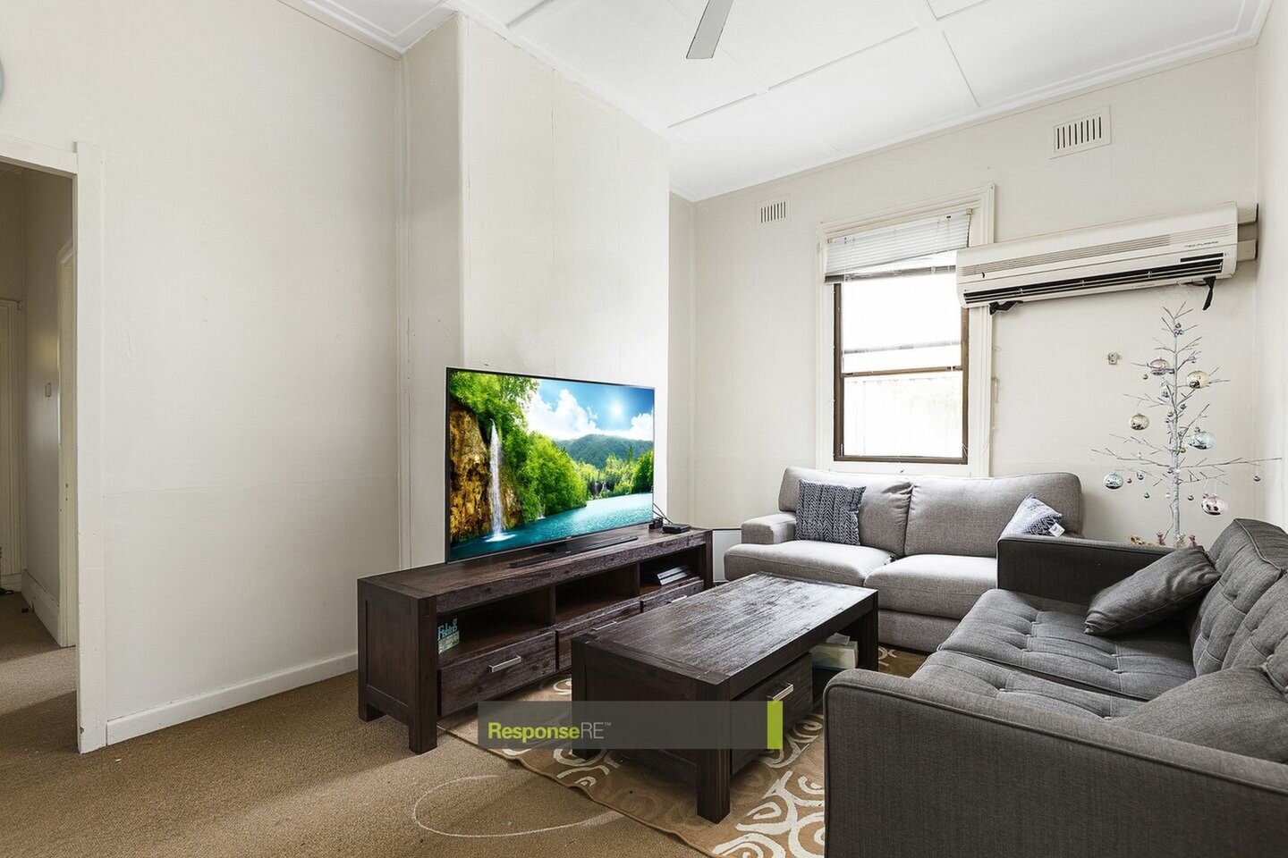 32 Woodlands Street, Baulkham Hills Sold by ResponseRE Walsh Sullivan Baulkham Hills - image 1