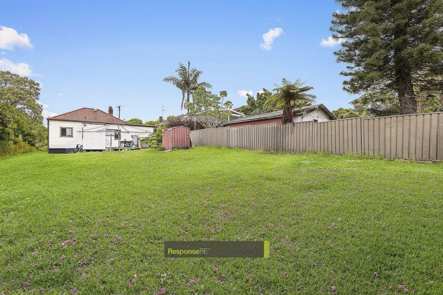 32 Woodlands Street, Baulkham Hills Sold by ResponseRE Walsh Sullivan Baulkham Hills - image 1