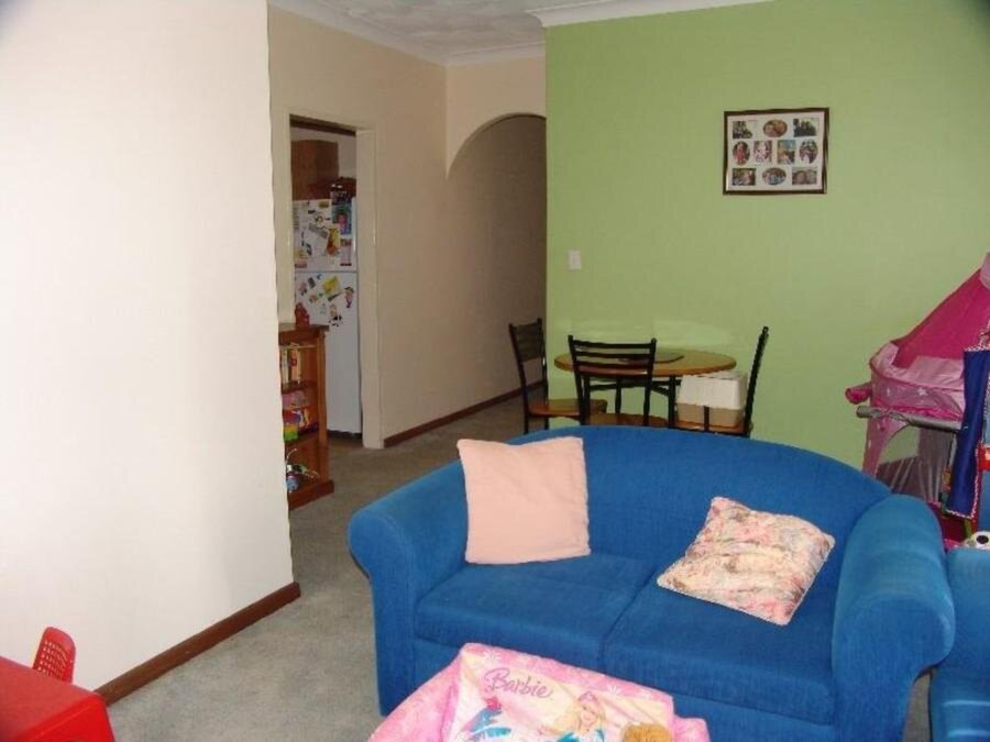 11/40-42 Haynes Street, Penrith Sold by Response Real Estate Penrith - image 1
