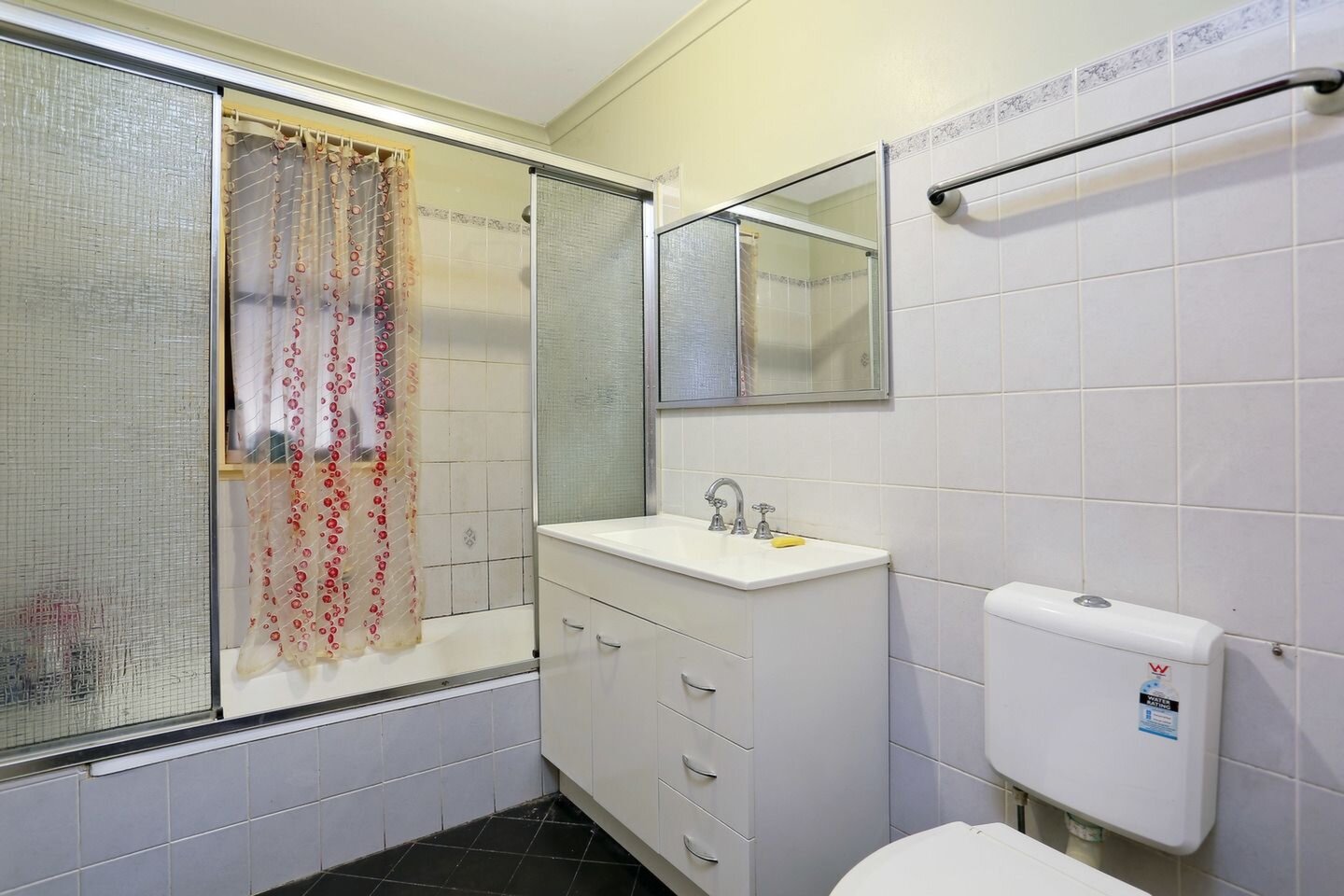 80 Wilkie Crescent, Doonside Sold by ResponseRE - image 1