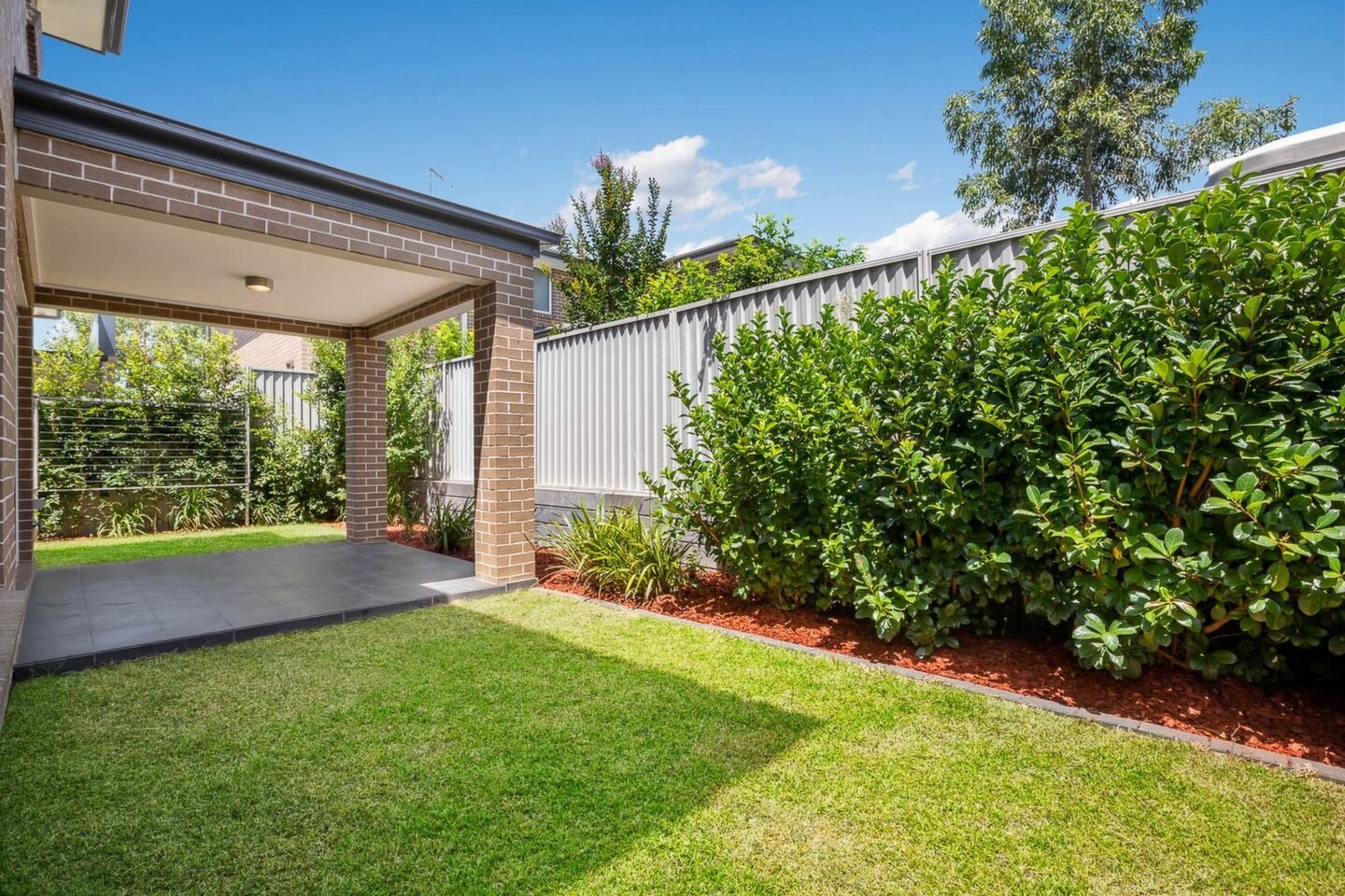 130 Rutherford Avenue, Kellyville Sold by ResponseRE - image 1