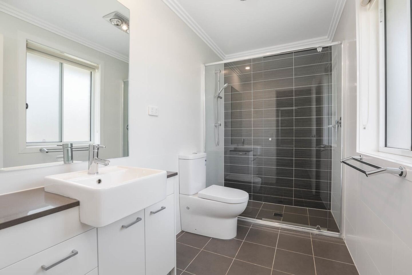 130 Rutherford Avenue, Kellyville Sold by ResponseRE - image 1