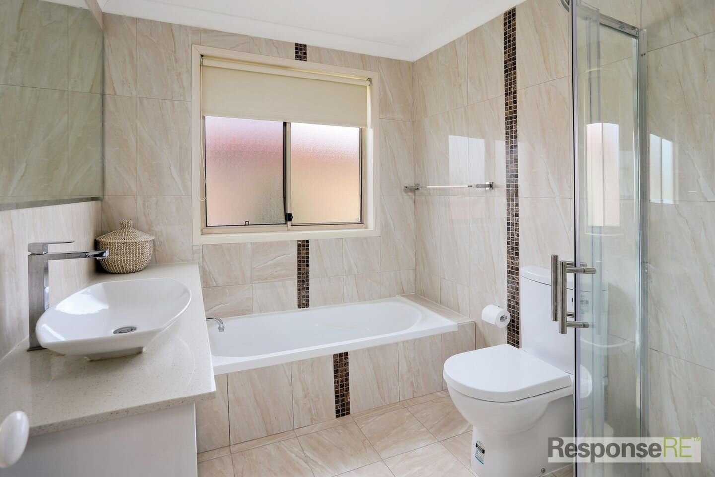 41  Guthega Close, Woodcroft Sold by ResponseRE - image 1