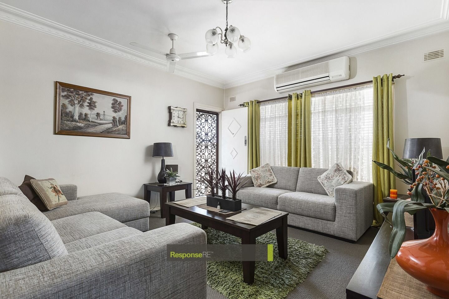 21 Chester Street, Blacktown Sold by ResponseRE Walsh Sullivan Baulkham Hills - image 1