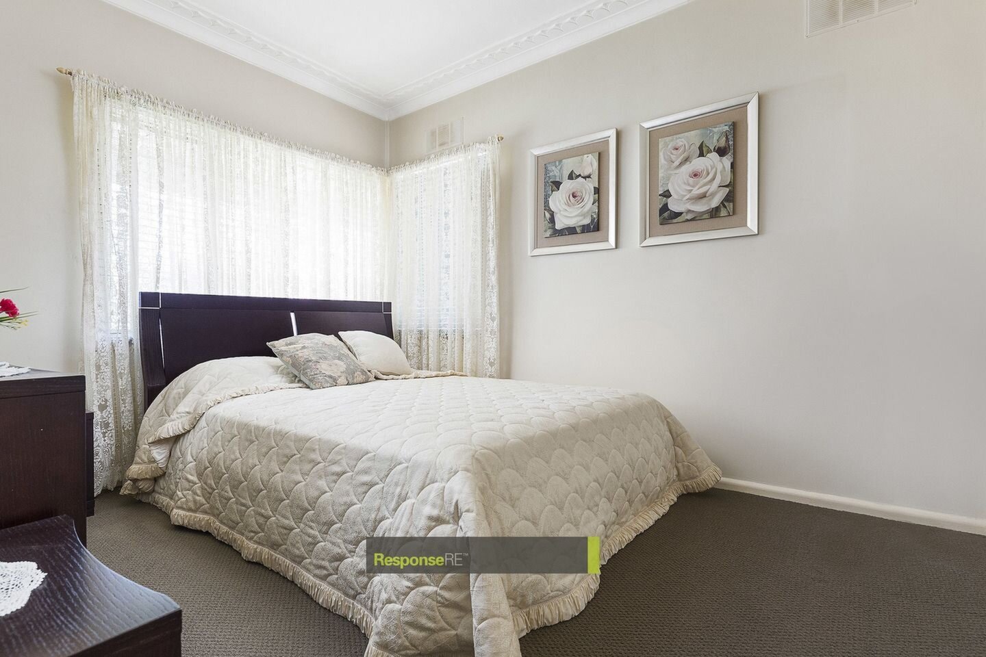21 Chester Street, Blacktown Sold by ResponseRE Walsh Sullivan Baulkham Hills - image 1