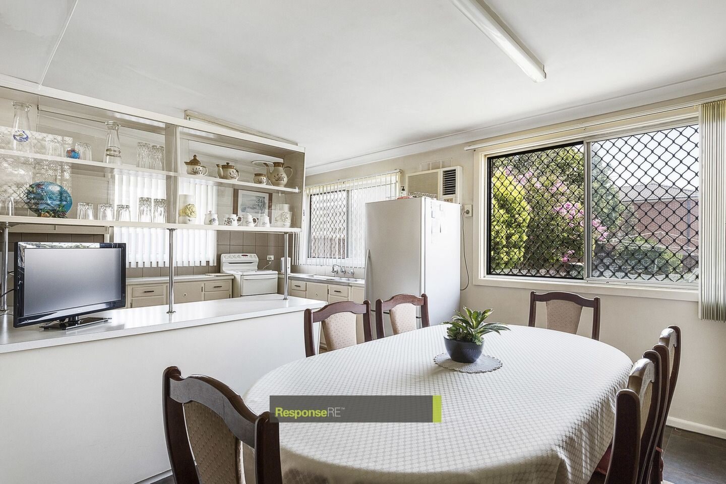 21 Chester Street, Blacktown Sold by ResponseRE Walsh Sullivan Baulkham Hills - image 1