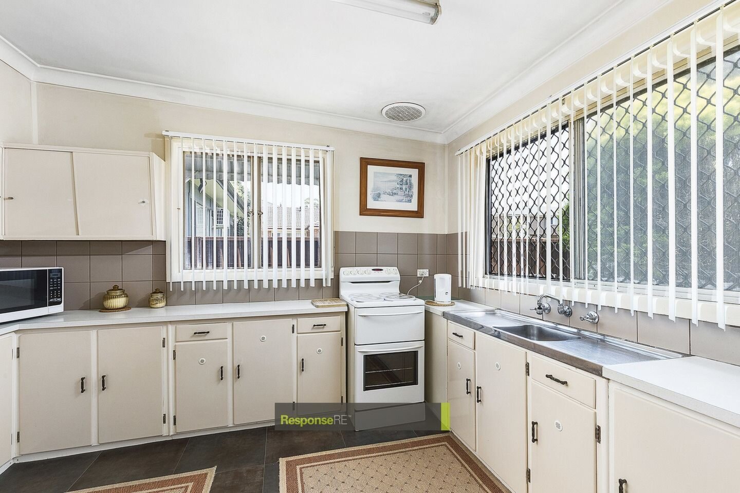 21 Chester Street, Blacktown Sold by ResponseRE Walsh Sullivan Baulkham Hills - image 1