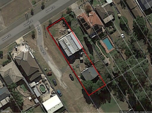 8 Hobart Street, Riverstone Sold by ResponseRE