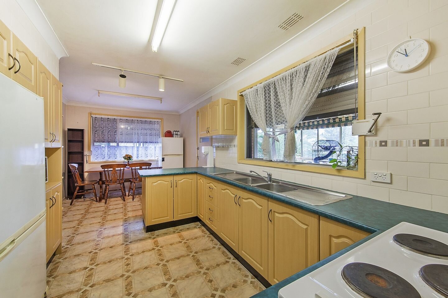 14 Caloola Avenue, Penrith Sold by ResponseRE - image 1