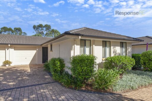 9/84 Adelaide Street, Oxley Park Sold by ResponseRE