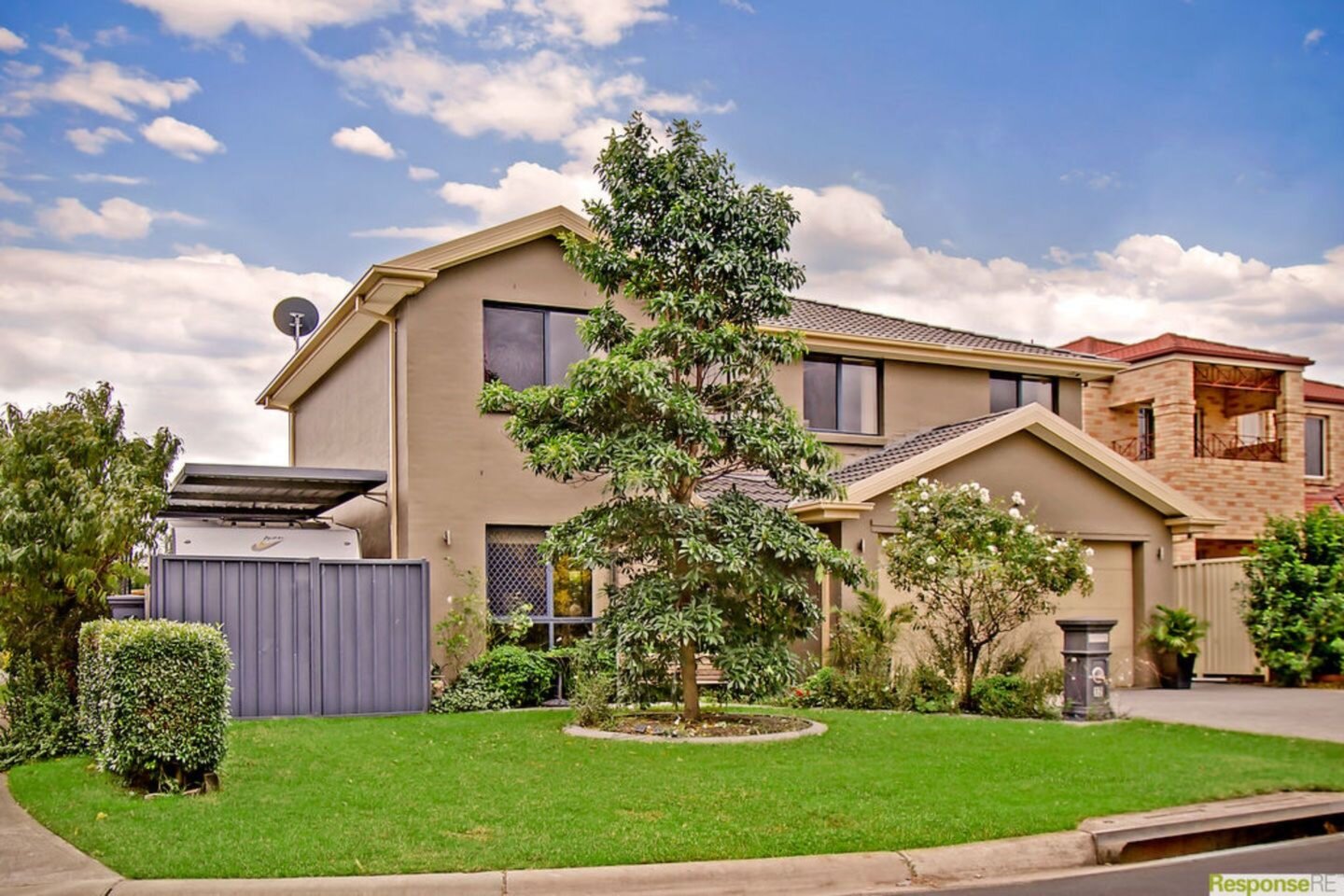 12 Pardalote Street, Glenwood Sold by ResponseRE - image 1