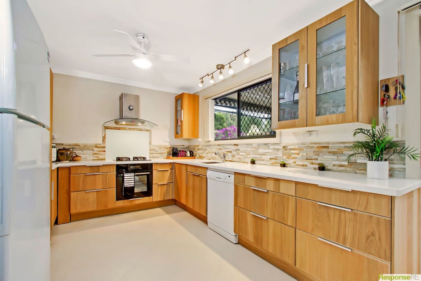 12 Pardalote Street, Glenwood Sold by ResponseRE - image 1