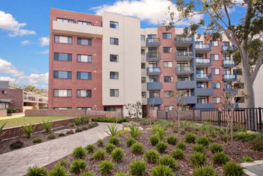 38/1 Russell Street, Baulkham Hills Sold by ResponseRE