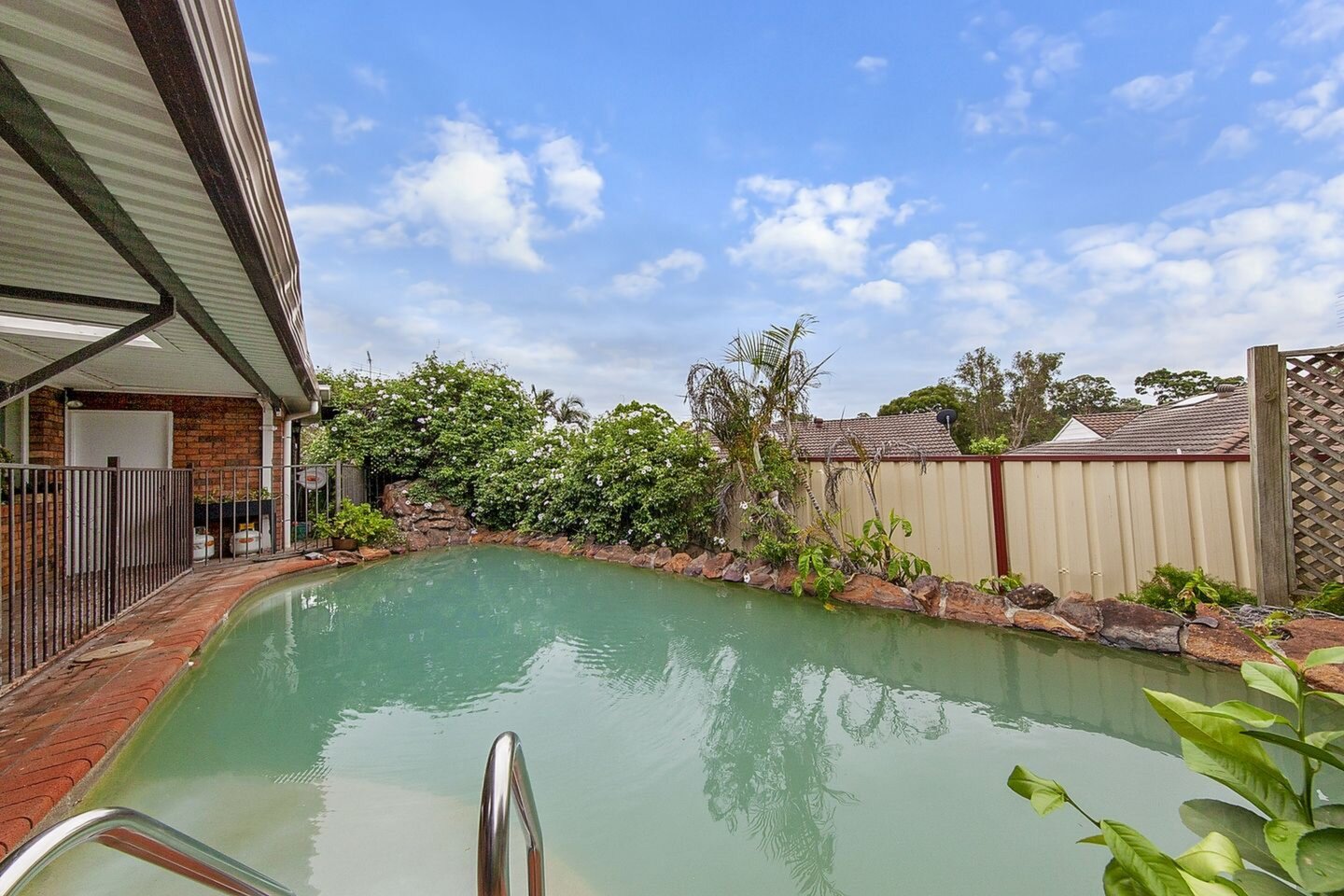 39 Ceres Street, Penrith Sold by Response Real Estate Penrith - image 1