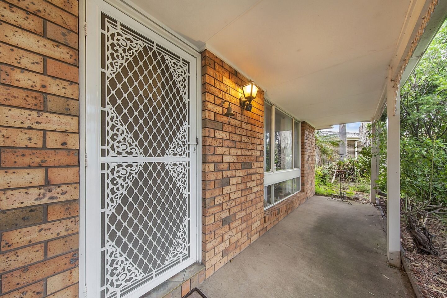 39 Ceres Street, Penrith Sold by Response Real Estate Penrith - image 1