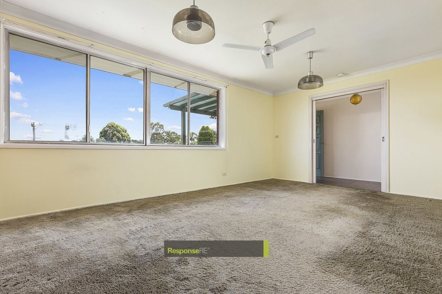 24 Tarana Crescent, Baulkham Hills Leased by ResponseRE - image 1