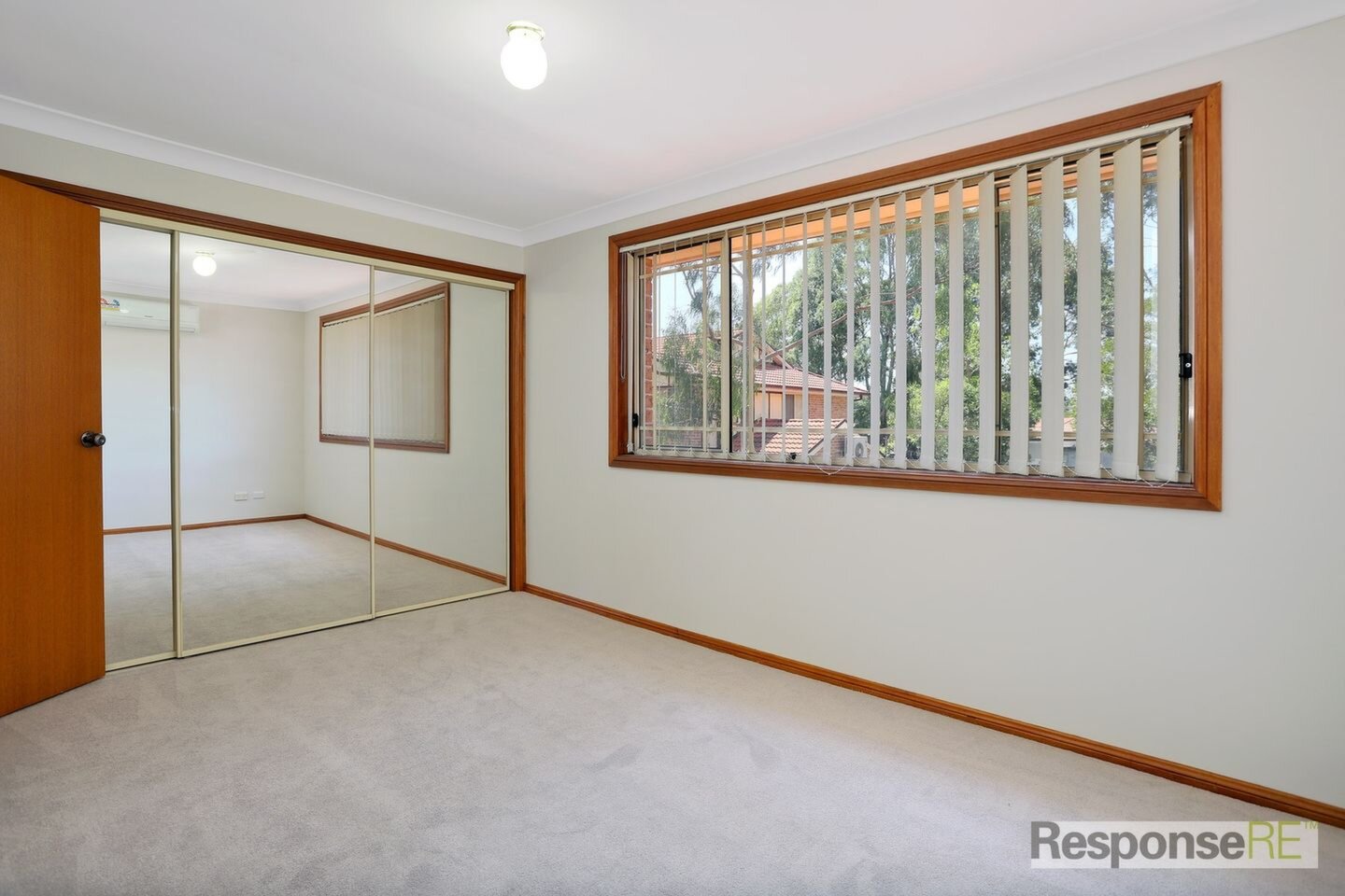 12/11 Michelle Place, Marayong Sold by ResponseRE - image 1