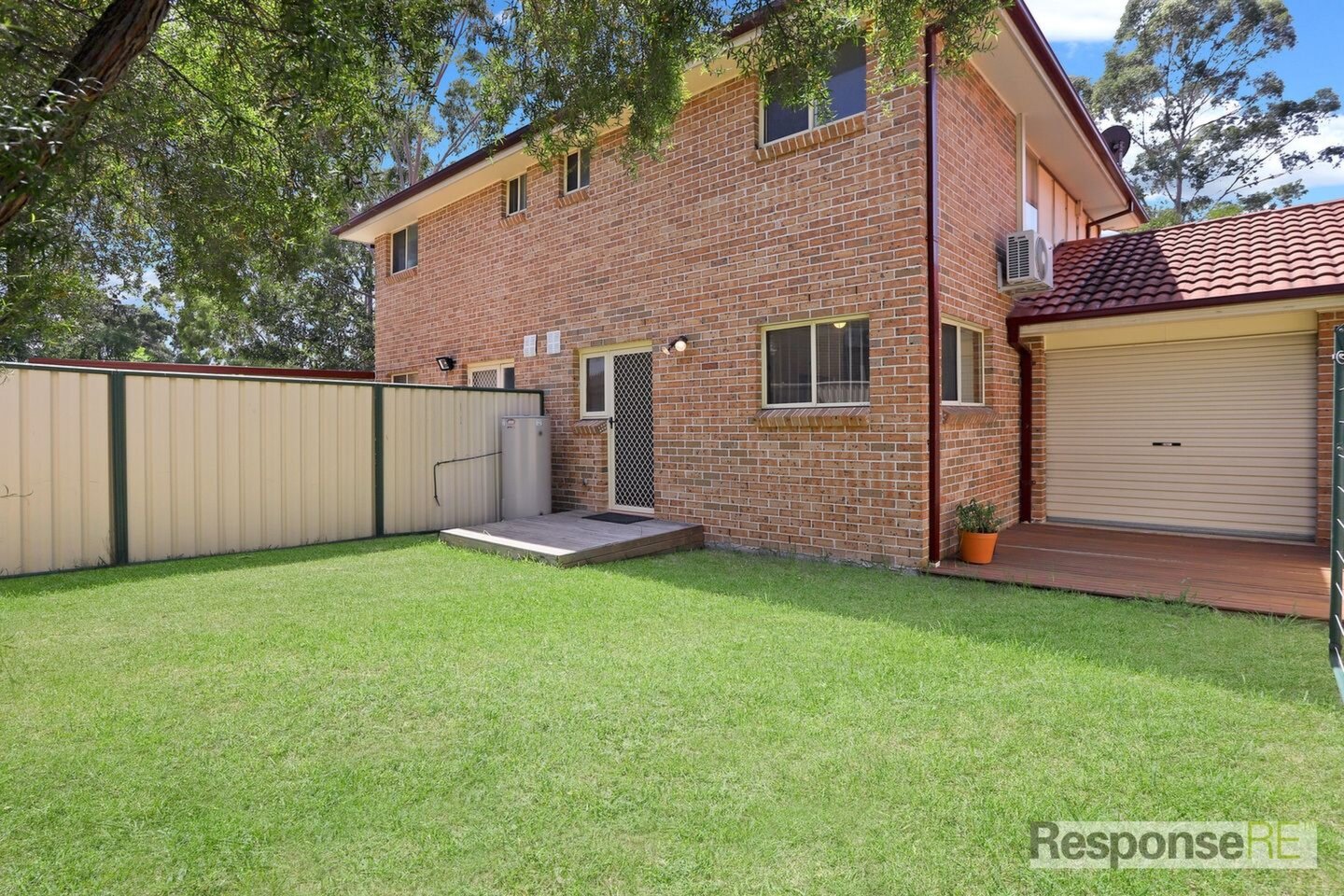 12/11 Michelle Place, Marayong Sold by ResponseRE - image 1