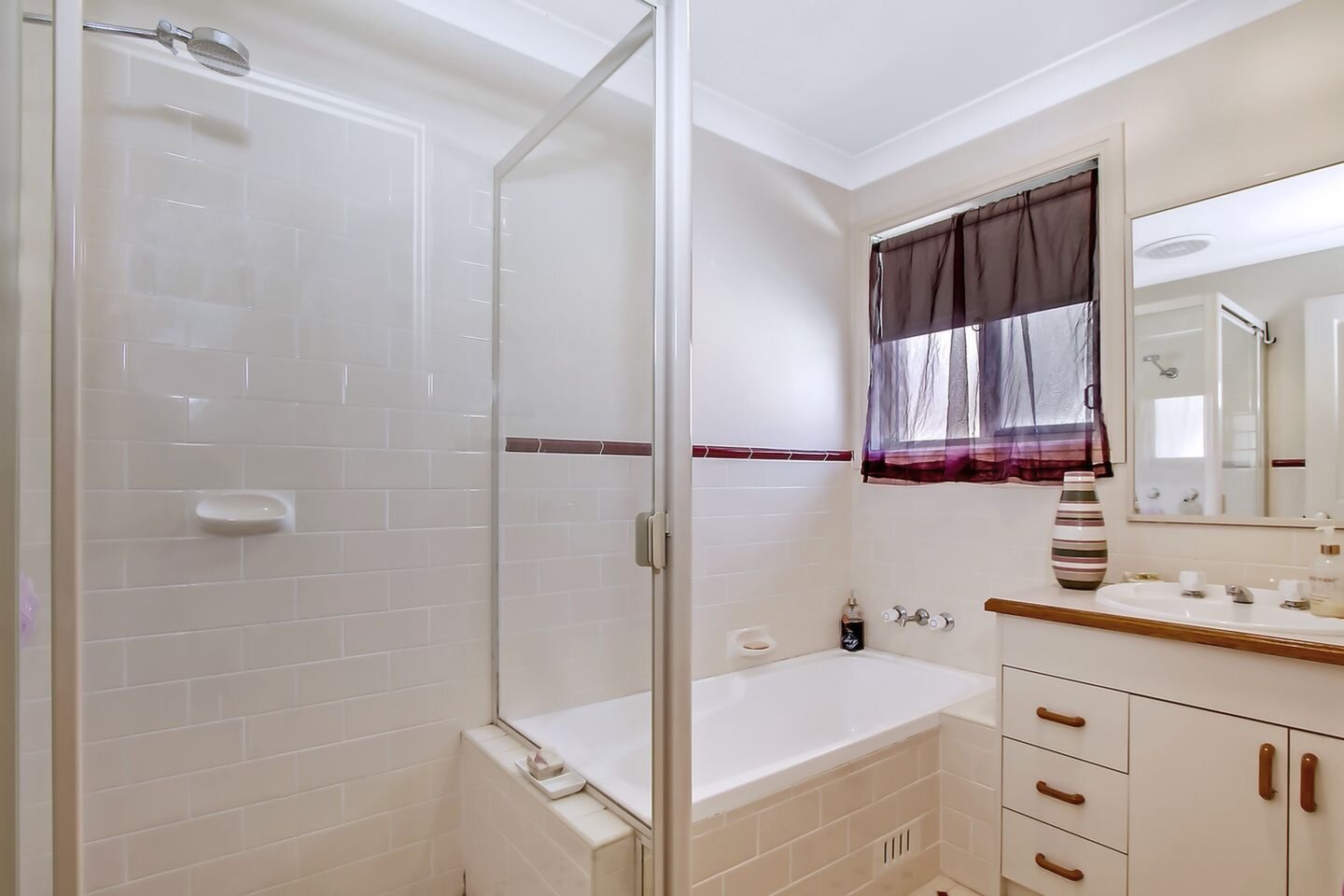 2 Kentia Court, Stanhope Gardens Sold by ResponseRE - image 1