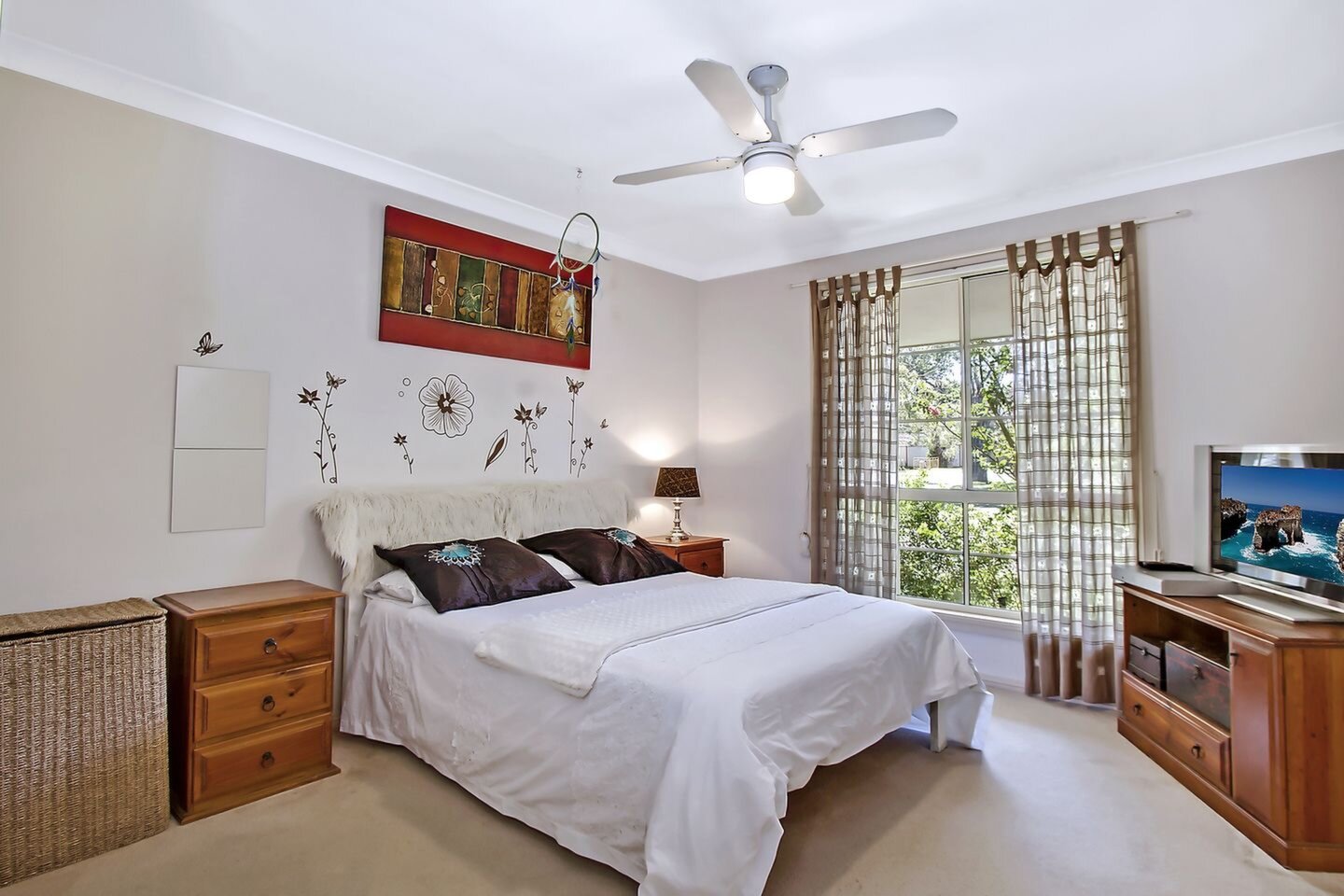 2 Kentia Court, Stanhope Gardens Sold by ResponseRE - image 1