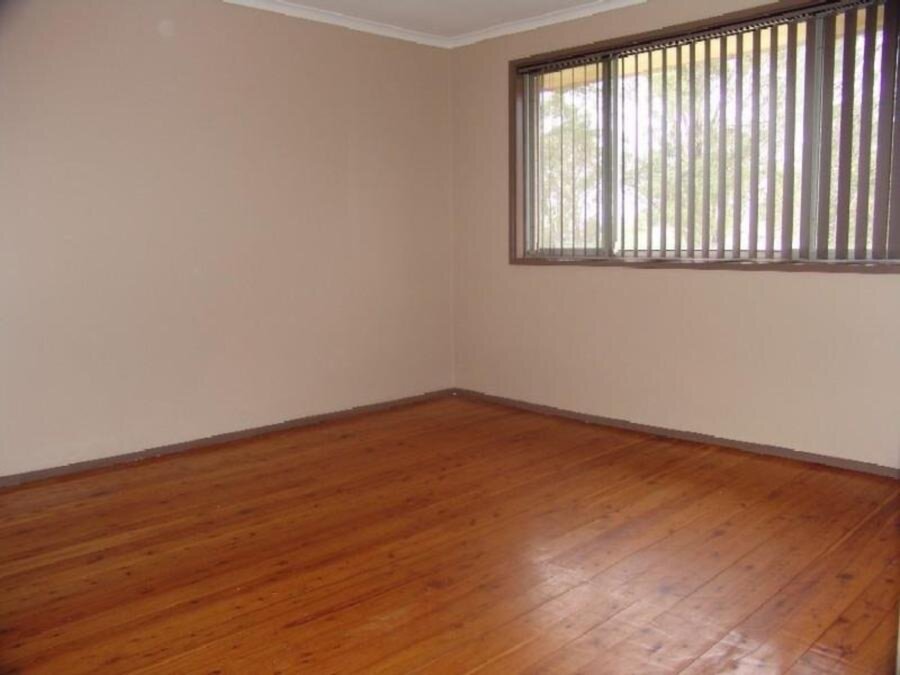 87 Newham Drive, Cambridge Gardens Sold by Response Real Estate Penrith - image 1