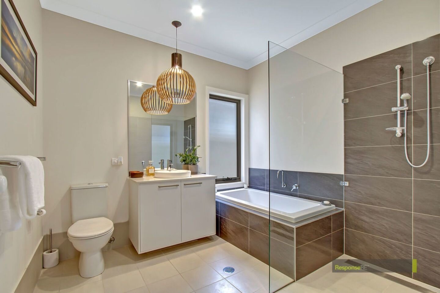 6 Andrew Street, Riverstone Sold by ResponseRE - image 1