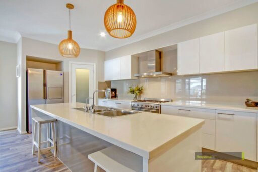 6 Andrew Street, Riverstone Sold by ResponseRE