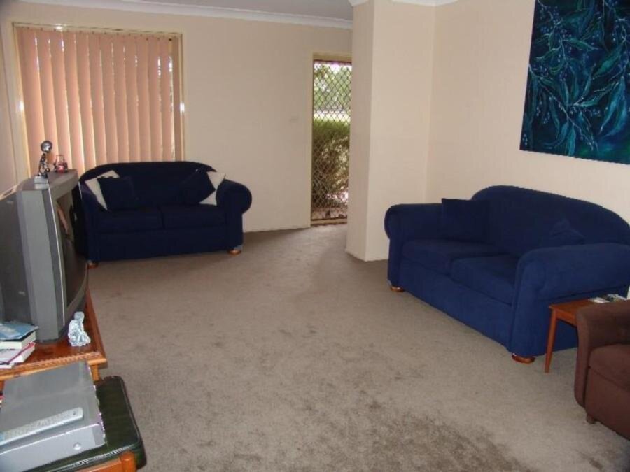4/57 Jamison Road, Kingswood Sold by Response Real Estate Penrith - image 1