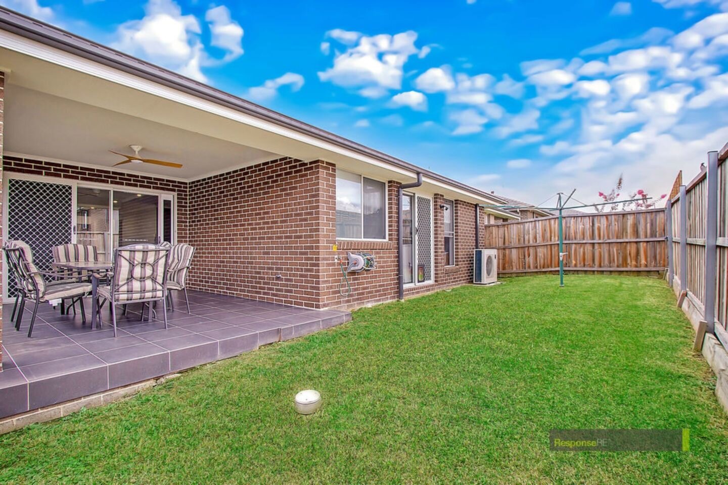 20 Bridge Street, Schofields Sold by ResponseRE - image 1