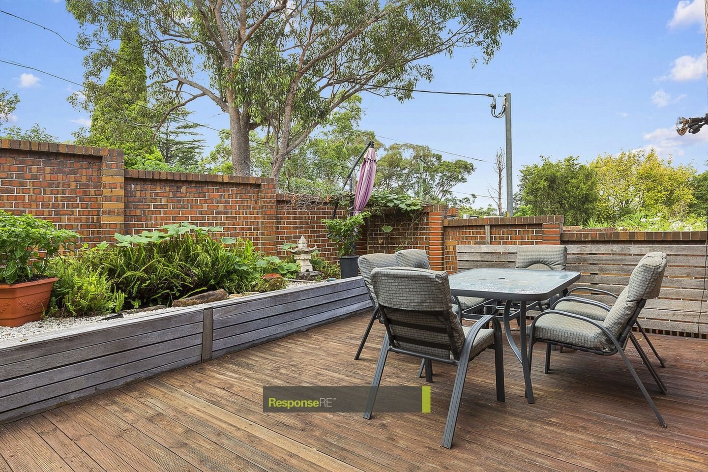 11/193-195 North Rocks Road, North Rocks Sold by ResponseRE Walsh Sullivan Baulkham Hills - image 1