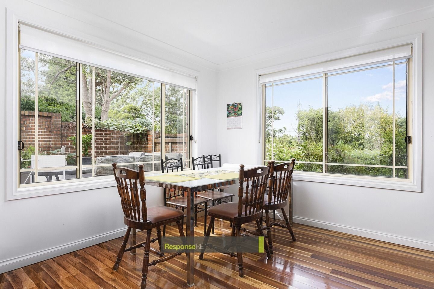 11/193-195 North Rocks Road, North Rocks Sold by ResponseRE Walsh Sullivan Baulkham Hills - image 1