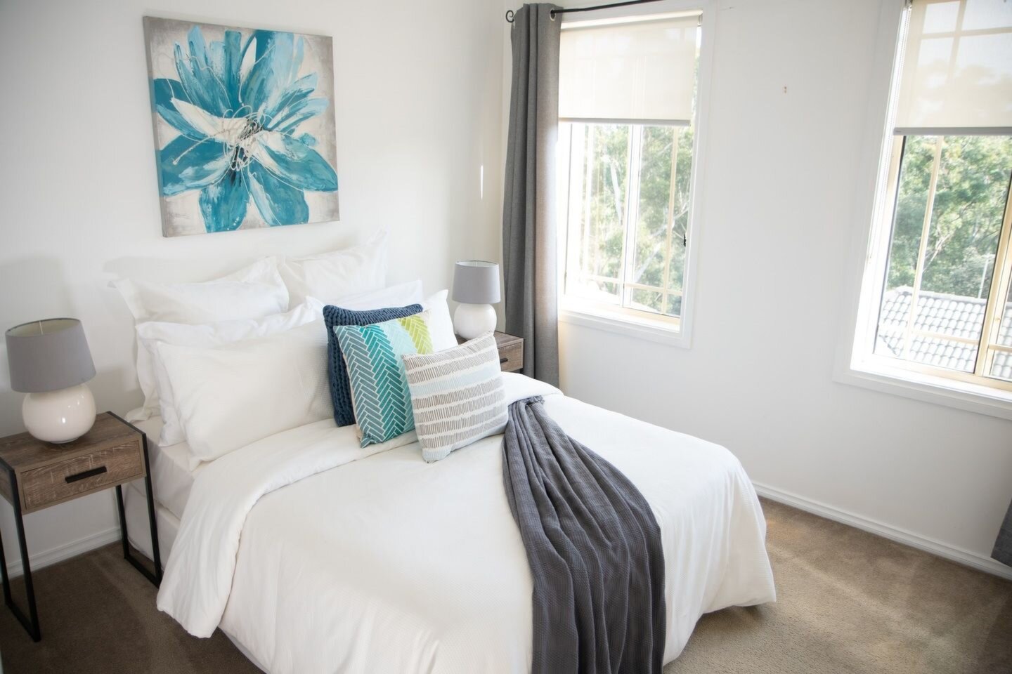 11/193-195 North Rocks Road, North Rocks Sold by ResponseRE Walsh Sullivan Baulkham Hills - image 1