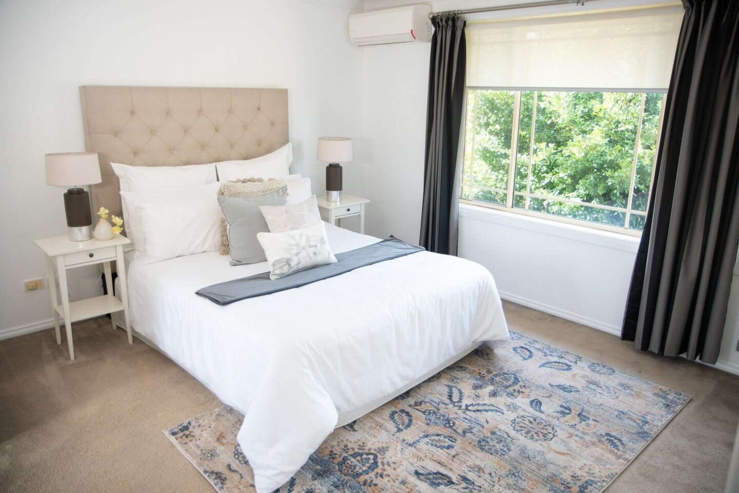 11/193-195 North Rocks Road, North Rocks Sold by ResponseRE Walsh Sullivan Baulkham Hills - image 1
