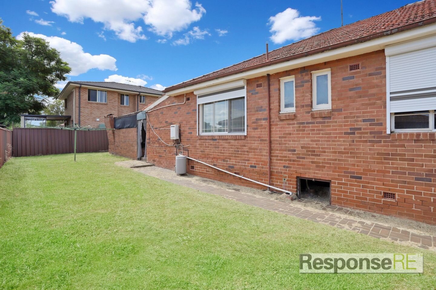 2 Harrow Street, Marayong Sold by ResponseRE - image 1