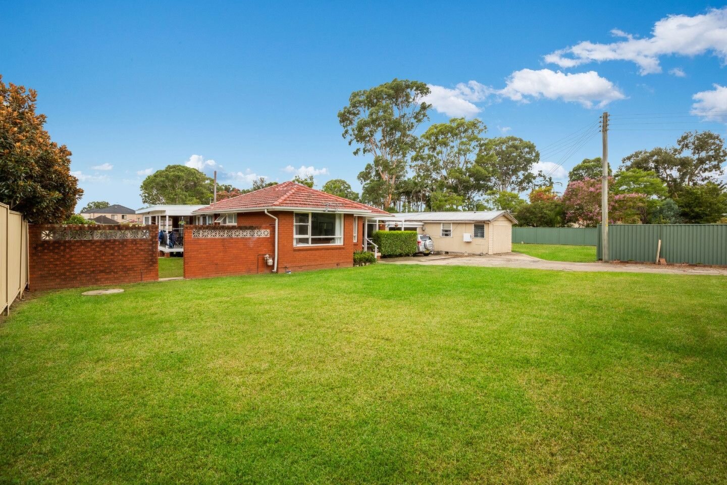 11 Bulli Road, Toongabbie Sold by ResponseRE - image 1