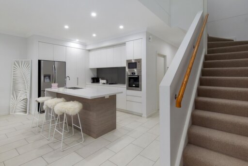 93 Bradley Street, Glenmore Park Sold by ResponseRE