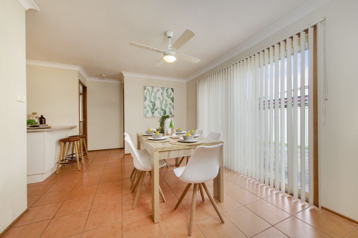 2/16 Centauri Circuit, Cranebrook Sold by Response Real Estate Penrith - image 1