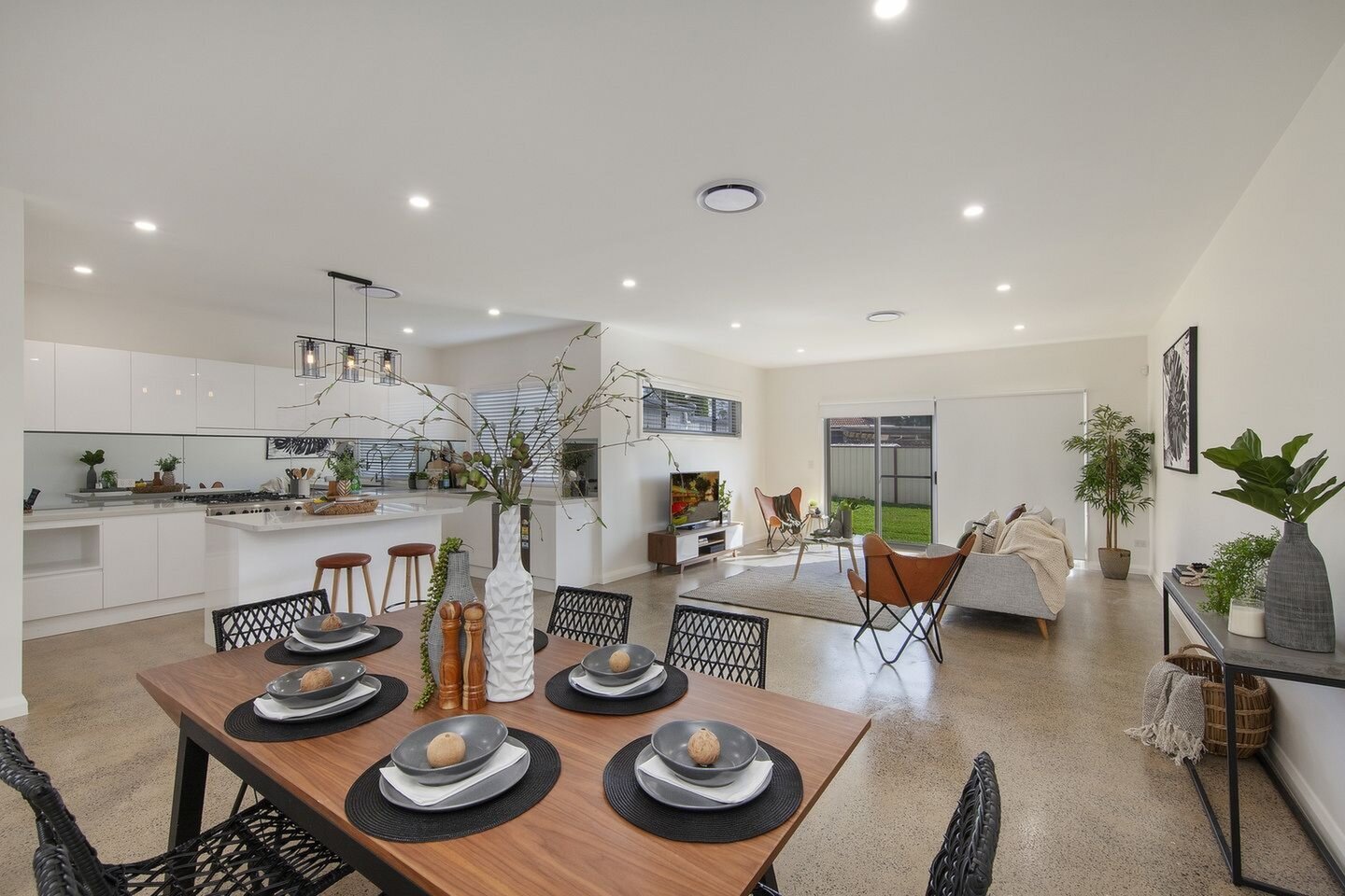 2/5 Maldon Street, South Penrith Sold by Response Real Estate Penrith - image 1