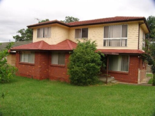 9 Mark Street, St Marys Sold by ResponseRE